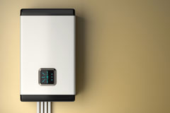 Exminster electric boiler companies