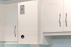 Exminster electric boiler quotes