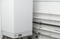 free Exminster condensing boiler quotes