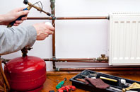 free Exminster heating repair quotes