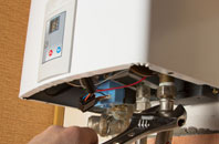 free Exminster boiler install quotes