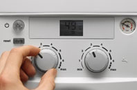 free Exminster boiler maintenance quotes