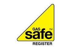 gas safe companies Exminster